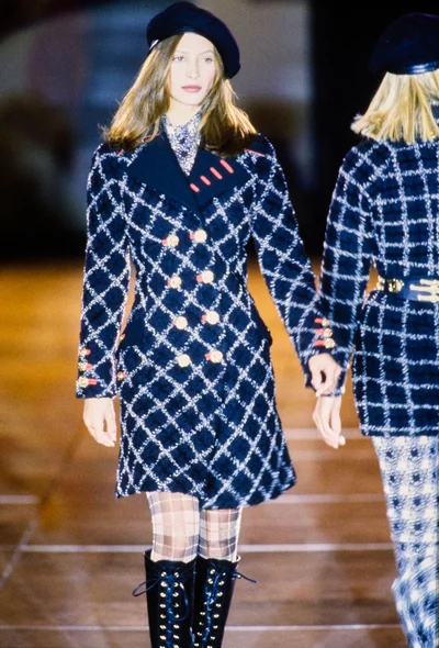Look 23